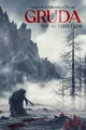 Gruda T.1 Śmierć Dzieci Gór - tantis.pl