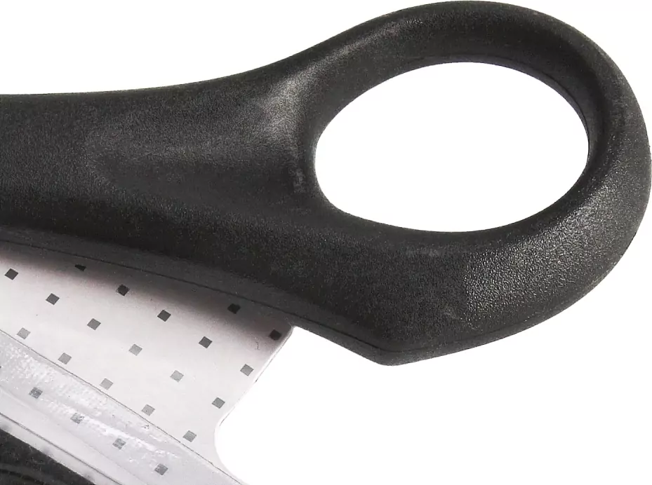 Nożyczki biurowe 21 cm. STARPAK - tantis.pl