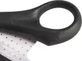 Nożyczki biurowe 21 cm. STARPAK - tantis.pl