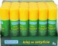 Klej w sztyfcie 9g - tantis.pl