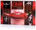 Chilli. Pikantne zniewolenie - tantis.pl