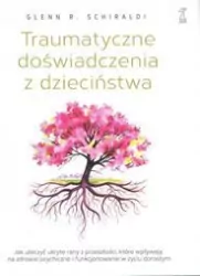 Traumatyczne doświadczenia z dzieciństwa