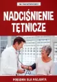 Nadciśnienie tętnicze. Poradnik dla pacjenta - tantis.pl