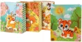 Torebka prezentowa 32x26x10cm MIX - tantis.pl