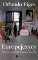 Europejczycy. Początki kosmopolitycznej kultury - tantis.pl
