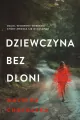 Dziewczyna bez dłoni - tantis.pl