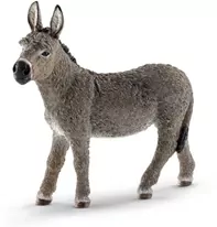 Osioł 13772 - tantis.pl