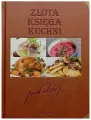 Złota księga kuchni polskiej - tantis.pl