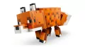 LEGO® Minecraft.  Lis 21588 - tantis.pl