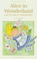 Alice in Wonderland - tantis.pl