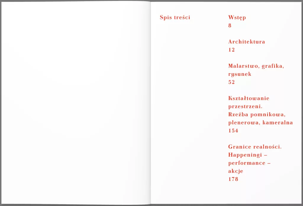 Sztuka w czasach PRL-u - tantis.pl