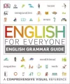 English for Everyone English Grammar Guide - tantis.pl