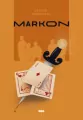 Markon - tantis.pl