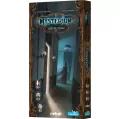 Mysterium: Ukryte znaki - tantis.pl