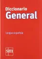 Diccionario GENERAL. Lengua espanola - tantis.pl