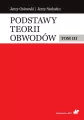 Podstawy teorii obwodów Tom 3 - tantis.pl