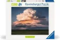Puzzle 1500 Siła natury - tantis.pl