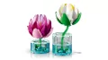 LEGO® Lilie wodne 11511 - tantis.pl