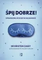 Śpij dobrze! Sprawdzone sposoby na bezsenność - tantis.pl
