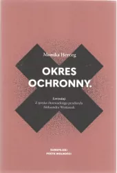 Okres ochronny