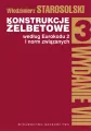 Konstrukcje żelbetowe według Eurokodu 2 i norm związanych. Tom 3 - tantis.pl