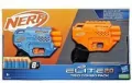 Nerf Elite 2.0 Contender - tantis.pl