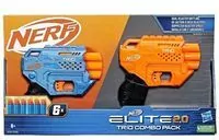 Nerf Elite 2.0 Contender