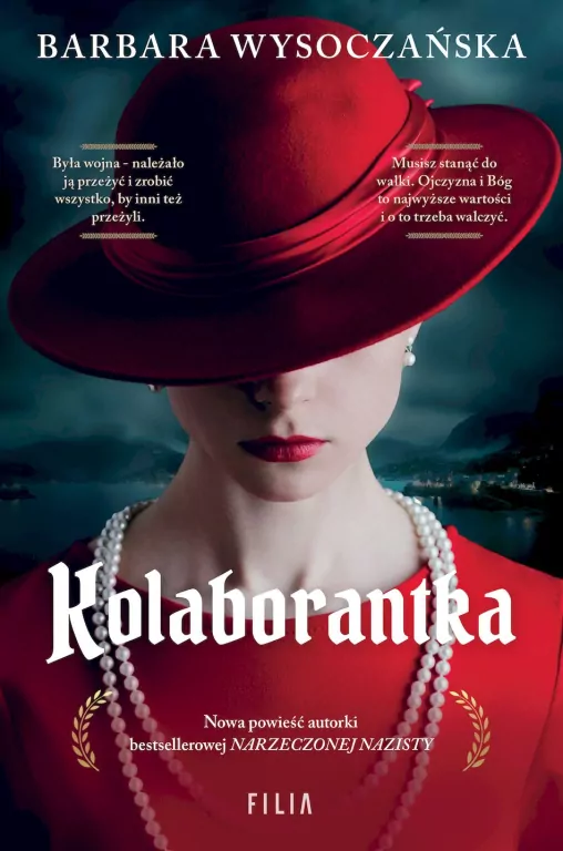 Kolaborantka wyd. specjalne - tantis.pl