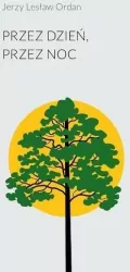 Przez dzień przez noc