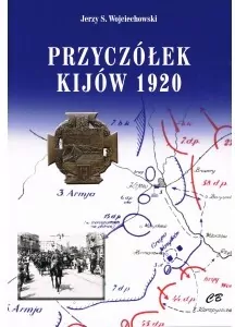 Przyczółek Kijów 1920 - tantis.pl
