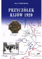 Przyczółek Kijów 1920 - tantis.pl