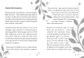 Manifestuj swoje marzenia - tantis.pl