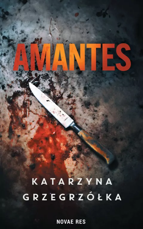 Amantes - tantis.pl