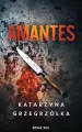 Amantes - tantis.pl