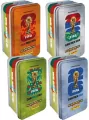 Fifa World Cup 2026 Adrenalyn XL Puszka PANINI - tantis.pl