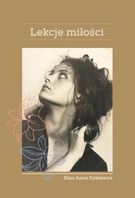 Lekcje miłości - tantis.pl