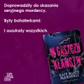 W gąszczu kłamstw - tantis.pl