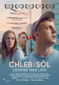 Chleb i sól DVD - tantis.pl