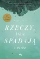 Rzeczy, które spadają z nieba - tantis.pl