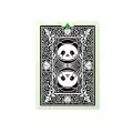 Bicycle Karty Panda - tantis.pl