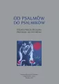 Od psalmów do psalmików - tantis.pl