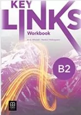 Key Links B1 WB - tantis.pl