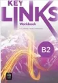Key Links B1 WB - tantis.pl