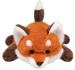 Maskotka przytulanka listek 30cm