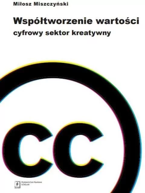 Współtworzenie wartości - tantis.pl