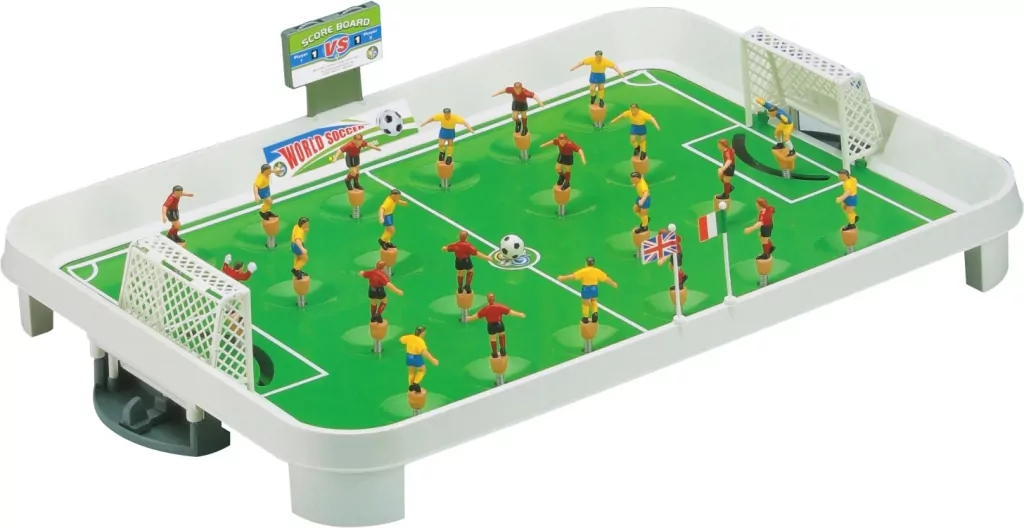 GRA PILKARZE 54X37X6 MC PUD 18 - tantis.pl