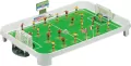 GRA PILKARZE 54X37X6 MC PUD 18 - tantis.pl