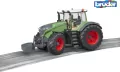Traktor Fendt 1050 Vario - tantis.pl