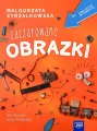 Zaczarowane obrazki - tantis.pl