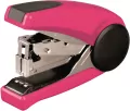 Zszywacz Tetis One-touch 24/6-26/6 - tantis.pl
